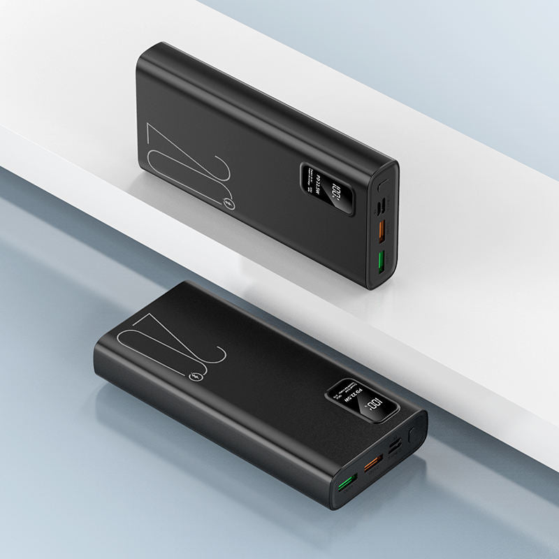 Power Bank 20 000