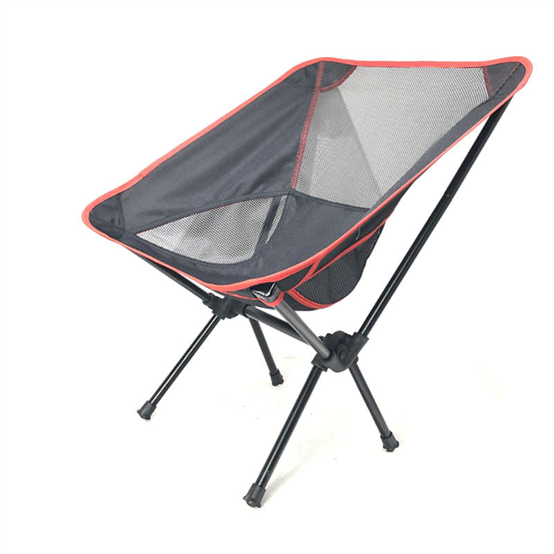 Folding chair